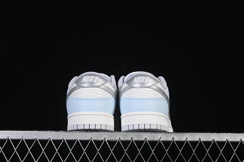 All categories Nk SB Dunk Series Nk SB Dunk Low High-end customized low-top sneakers Nike SB Dunk Low "Just Do It" Anniversary high-end customized low-top casual sneakers GG0508-036